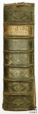 Bible-Svatovaclavska-1715__E5711