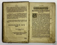 Bible-Svatovaclavska-1715__E5717