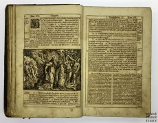 Bible-Svatovaclavska-1715__E5724