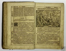 Bible-Svatovaclavska-1715__E5725