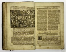 Bible-Svatovaclavska-1715__E5726