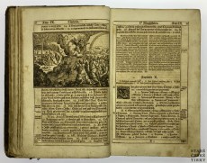 Bible-Svatovaclavska-1715__E5727