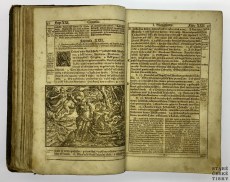 Bible-Svatovaclavska-1715__E5730