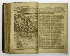 Bible-Svatovaclavska-1715__E5731