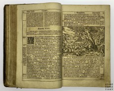 Bible-Svatovaclavska-1715__E5732
