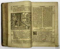 Bible-Svatovaclavska-1715__E5736