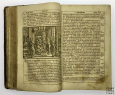 Bible-Svatovaclavska-1715__E5737