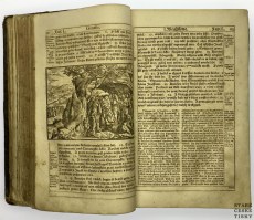 Bible-Svatovaclavska-1715__E5738