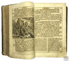 Bible-Svatovaclavska-1715__E5743