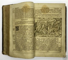 Bible-Svatovaclavska-1715__E5745