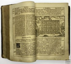 Bible-Svatovaclavska-1715__E5749