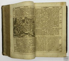 Bible-Svatovaclavska-1715__E5756