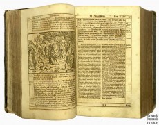 Bible-Svatovaclavska-1715__E5757