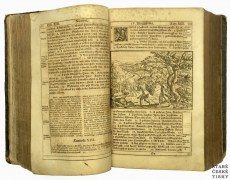 Bible-Svatovaclavska-1715__E5759