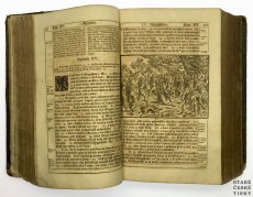 Bible-Svatovaclavska-1715__E5761
