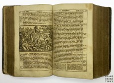 Bible-Svatovaclavska-1715__E5765