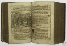 Bible-Svatovaclavska-1715__E5774