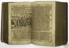 Bible-Svatovaclavska-1715__E5775
