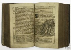 Bible-Svatovaclavska-1715__E5779
