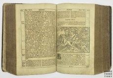 Bible-Svatovaclavska-1715__E5786
