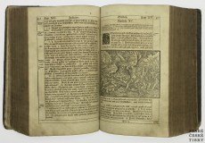 Bible-Svatovaclavska-1715__E5788