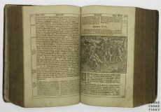 Bible-Svatovaclavska-1715__E5790