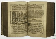 Bible-Svatovaclavska-1715__E5793