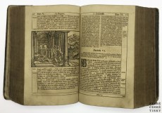 Bible-Svatovaclavska-1715__E5795