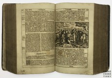 Bible-Svatovaclavska-1715__E5799