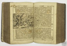 Bible-Svatovaclavska-1715__E5802