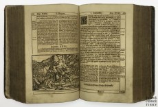Bible-Svatovaclavska-1715__E5809