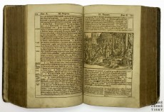 Bible-Svatovaclavska-1715__E5821