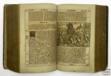 Bible-Svatovaclavska-1715__E5823