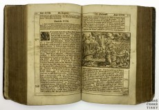 Bible-Svatovaclavska-1715__E5825