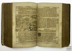 Bible-Svatovaclavska-1715__E5829