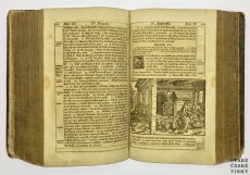 Bible-Svatovaclavska-1715__E5832