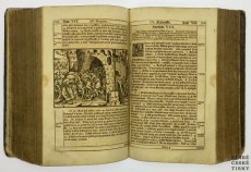 Bible-Svatovaclavska-1715__E5836