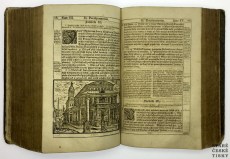 Bible-Svatovaclavska-1715__E5842