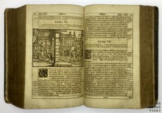 Bible-Svatovaclavska-1715__E5852
