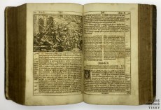 Bible-Svatovaclavska-1715__E5853