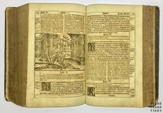 Bible-Svatovaclavska-1715__E5855
