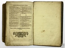 Bible-Svatovaclavska-1715__E5860