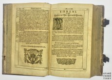 Bible-Svatovaclavska-I-dil-1677-a-II-dil-1712__E5630