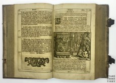 Bible-Svatovaclavska-I-dil-1677-a-II-dil-1712__E5635