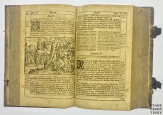 Bible-Svatovaclavska-I-dil-1677-a-II-dil-1712__E5648