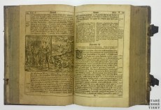 Bible-Svatovaclavska-I-dil-1677-a-II-dil-1712__E5652