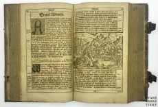 Bible-Svatovaclavska-I-dil-1677-a-II-dil-1712__E5653