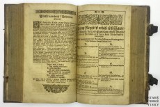 Bible-Svatovaclavska-I-dil-1677-a-II-dil-1712__E5679
