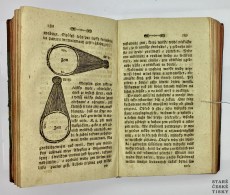 Fizyka, aneb Učení o Přirození 1819