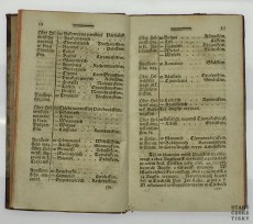 Kalendar-Historicky-I-V-a-pridavek-1797-1806-1810_E4709